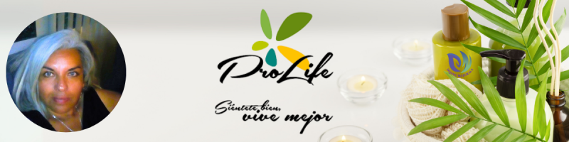 Banner Principal