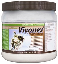 Vivonex